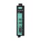 MOXA รุ่น ICF-1180I-M-ST