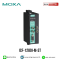 MOXA รุ่น ICF-1280I-M-ST