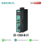 MOXA รุ่น ICF-1280I-M-ST