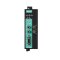 MOXA รุ่น ICF-1280I-M-ST