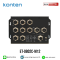 KOTEN รุ่น ET-0802C-M12