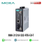 MOXA รุ่น AWK-3131A-SSC-RTG-US-T