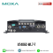 MOXA รุ่น V2406C-WL7-T