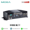 MOXA รุ่น V2406C-WL7-T