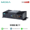 MOXA รุ่น V2406C-WL7-T