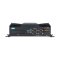 MOXA รุ่น V2406C-WL7-T