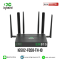 INHAND รุ่น ER805-NRQ0-WLAN-TH