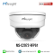 Milesight รุ่น MS-C2972-RFPG1