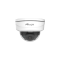 Milesight รุ่น MS-C2972-RFPG1