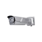 HIKVISION รุ่น iDS-TCM403-B