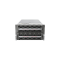 HIKVISION รุ่น DS-A80648SI
