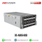 HIKVISION รุ่น DS-A80648SI