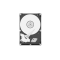 HIKVISION รุ่น DS160HKAI-VX1