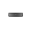 HIKVISION รุ่น DS-6932UDI-U