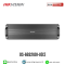 HIKVISION รุ่น DS-6932UDI-U