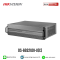 HIKVISION รุ่น DS-6932UDI-U