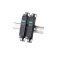 MOXA รุ่น ISD-1230-T