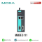 MOXA รุ่น MGate 5111