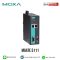 MOXA รุ่น MGate 5111