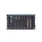 MOXA รุ่น MDS-G4028