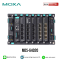 MOXA รุ่น MDS-G4020