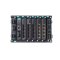 MOXA รุ่น MDS-G4020