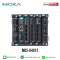 MOXA รุ่น MDS-G4012