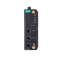 MOXA รุ่น AWK-3252A-UN