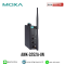 MOXA รุ่น AWK-3252A-UN