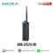 MOXA รุ่น AWK-3252A-UN