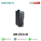 MOXA รุ่น AWK-3252A-UN