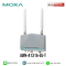 MOXA รุ่น AWK-4131A-EU-T