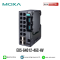 MOXA รุ่น EDS-G4012-4GC-HV