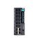 MOXA รุ่น EDS-G4012-4GC-HV