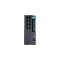 MOXA รุ่น EDS-G4008-HV