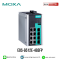 MOXA รุ่น EDS-G512E-4GSFP