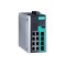MOXA รุ่น EDS-G512E-4GSFP