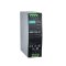 MOXA รุ่น NDR-120-24