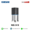 ADVANTECH รุ่น WISE-2410