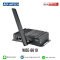 ADVANTECH รุ่น WISE-6610