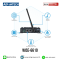 ADVANTECH รุ่น WISE-6610