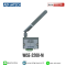 ADVANTECH รุ่น WISE-2200-M