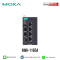 MOXA รุ่น AWK-1165A