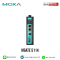 MOXA รุ่น MGate 5114