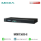MOXA รุ่น NPort 5630-8