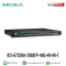 MOXA รุ่น ICS-G7528A-20GSFP-4XG-HV-HV-T