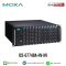 MOXA รุ่น ICS-G7748A-HV-HV