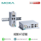 MOXA รุ่น V2201-T (CTO)