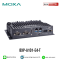 MOXA รุ่น BXP-A101-E4-T