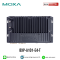 MOXA รุ่น BXP-A101-E4-T